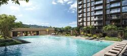 Narra Residences (D23), Apartment #557059391